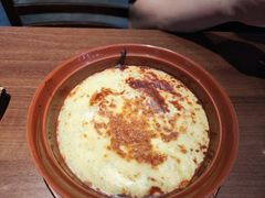 -萨莉亚意式餐厅(杭州西溪龙湖天街店)