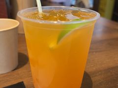 -不急·slowdown·长沙深夜食堂(梅溪湖店)