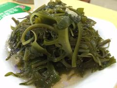 -海岛渔村大酒店(云霄路店)