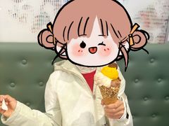 -VENCHI 闻绮(北京汉光店)