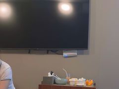 -康逸居·始于2002(海安店)