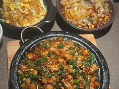 -顺风123(观音桥大融城店)