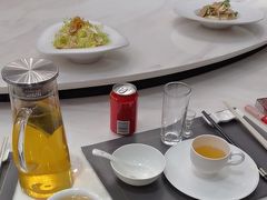 -尚宴(盛世广场·食尚街店)