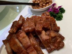 -味悦·老字号·赣州菜(厚德总店)