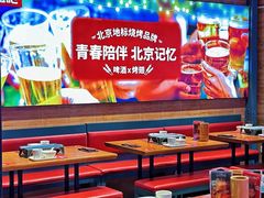 -管氏翅吧(护国寺店)