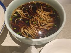 -狮王府淮扬菜(夫子庙老门东店)