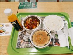 -老乡鸡(茨河路店)