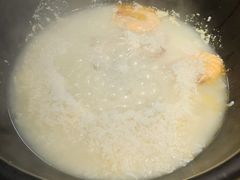 -海味当家·蒸锅海鲜(星海公园店)