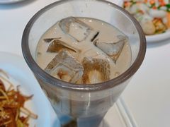 -翠华餐厅(宝安壹方城店)