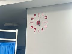 -悦健身私教工作室(双井店)