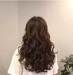 -环球蝶上美业连锁