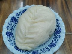 -雪琴面馆富安特色鱼汤面(城中花园店)