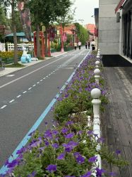 -爱儿美儿童摄影亲子馆(五路居店)