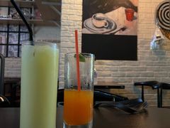 -杯莫停小酒馆
