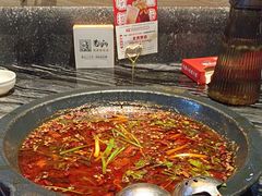 -老船舫·现做活鲜鱼馆(东郊记忆店)