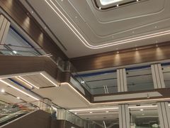 -下元商贸城(和平南路店)