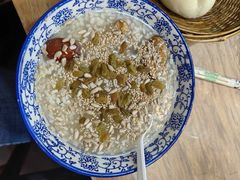 -石家包子(大学习巷店)