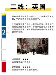 -优山定制西服衬衫大衣(国贸店)