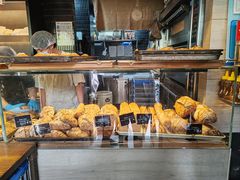 -mbd(华山路店)