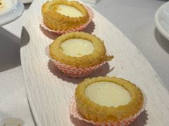 -珍之宝御品·寻味顺德(容桂渔人码头店)