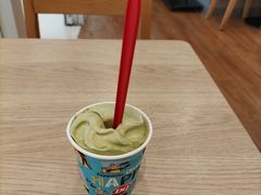 -DQ·蛋糕·冰淇淋(湖景东路店)