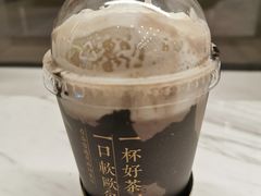 -奈雪的茶(中海环宇荟店)