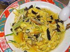 -爷爷的烀饼店