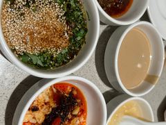 -海底捞火锅(万科广场店)