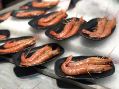 -上宴精品海鲜姿造(晶融汇旗舰店)
