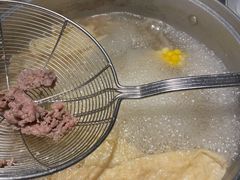 -八合里牛肉火锅(新洲店)