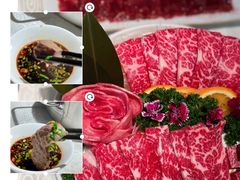 -红门金汤·港式火锅(英皇集团中心店)