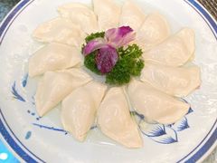 -寿州美味厨豆腐宴(寿县南门口西环路店)