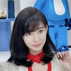 -东秀护肤造型