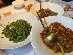 -坛宗剁椒鱼头(河西王府井店)