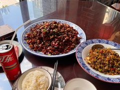 -杨记隆府(白象街店)