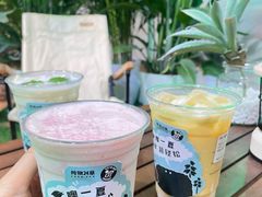 -炖物24章·顺时轻养茶(黄龙店)