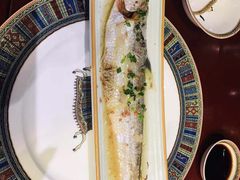 -魏公馆(昆太路店)