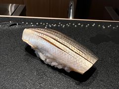 -嶺寿司
