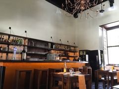 -Ministry of Crab(科伦坡店)