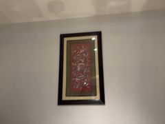 -一品滇香·云南菜(公益西桥店)