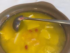 -潇湘楼(环保园店)