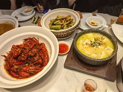 -湖锦酒楼·旗舰店(三阳总店)