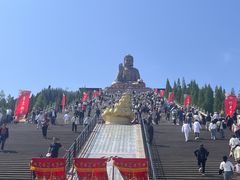 -龙口南山旅游景区