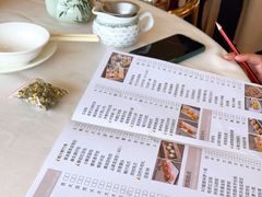 -黄埔华苑酒家(黄埔店)