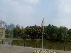 android_upload_pic-白塘生态植物园