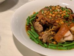 -文杏酒楼(一品天下店)