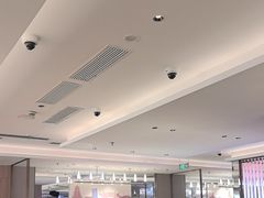 -海底捞火锅(杭州庆春路夜宵主题店)