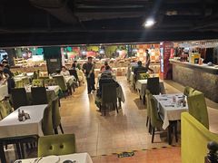 -戈拿旺巴西烤肉(崇文门店)