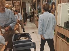 -云海肴·汽锅鸡·云南菜(广安门天虹店)