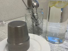 -娜娜家•Nana's restaurant (南开大悦城店)